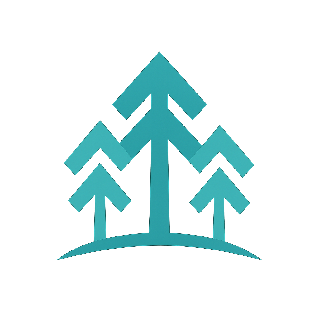Life Stage Plan Logo